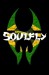 soulfly_logo.jpg