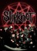 slipknot7.jpg